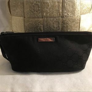 Gucci Pochette